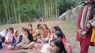 Mountain Music || Wedding Ceremony  || Wakhi Tajik || Hunza || Hareep || Karakoram Eagles || Culture