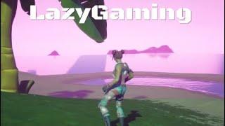 New intro for ps4 [ NOT my ROBLOX videos !! ]