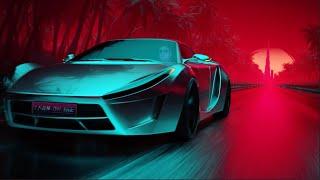 John Rashid - Lean On Me (feat. Shehzad K) [Official Music Video]