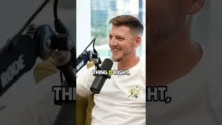 Tradelocker vs MT4
