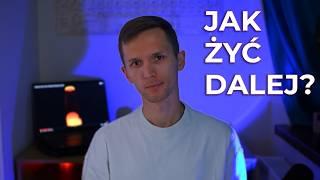 CZY MUSIMY ZAMKNĄĆ KANAŁ?