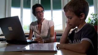 Jacobs Foundation Feature (English version)