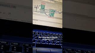 A wise trader always protects their capital — use your SL proudly! #forex #riskmanagement