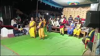 Gondi Song #gondwana #dance#adiwasi_dance_video#music #vishal #vishwakarma