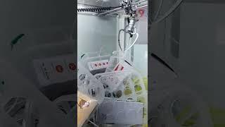 슈프림 머니건 뽑기 이렇게만 하면 여러분도 꿀망뽑기 쉽게 성공하실수 있어요!️
