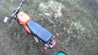 S70 FAIL