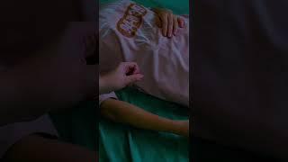"Mơ ngược" | Ngọc Thu Hằng | Ngọc Thu Hằng Official