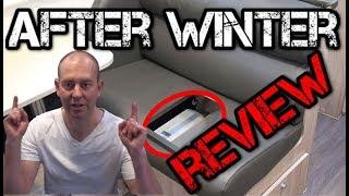 Cheap Chinese Diesel Heater Review - Part 2