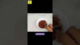 10 minute instant coffee cold desert #food #shorts #youtubeshorts #rkz