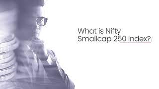 Investment Quotient | What is Nifty Small Cap 250 Index Fund?