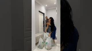 Мечты или цели? (мой блог в инстаграм sofiyakopyan 340.000 подписчиков)