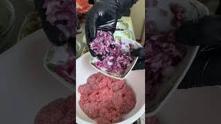 Very Easy Peshawari Mutton Chapli Kebab Recipe at Home