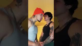 If my does same time part 2 tiktok creator ferofero