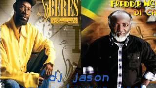 Reggae Mix 2023 - REGGAE VIBES LOVERS ROCK RETRO _MIX BY JASON 876 4484549 REGGAE LOVERS ROCK mix