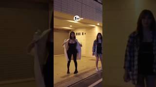 The Dark Side of Japan They Don’t Show You