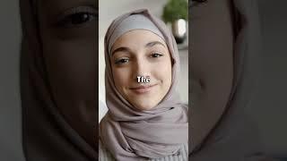 The Islamic Path to Positivity: Nurturing an Optimistic Mindset through Islamic Teachings