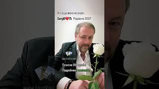 ️Пишу книги, делюсь с людьми позитивом