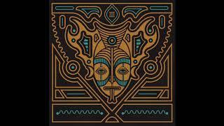 Naxatras - Prophet