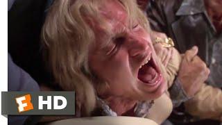 Kingpin (1996) - Hustling a Priest Scene (1/10) | Movieclips