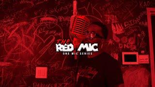 PLAY STAPLES - FREAK ME | RED MIC PERFORMANCE | 2928 ONE MIC SERIES