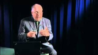 Alfred Posamentier: Magical Math