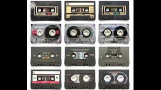 Tape Bias - What Is It?