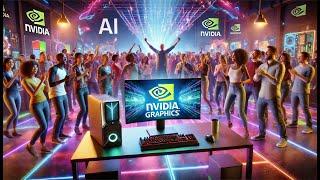 Set Up Your AI Workstation in Minutes! Everything you Need in a Click