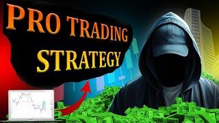 Advanced Strategy for Pro Trader | No more Loss In option | #trading #optionbuy #stockmarket #trader