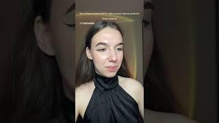 забирай 3 месяца БЕСПЛАТНОЙ подготовки к ЕГЭ по биологии в моем тг: belovabio