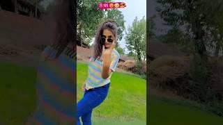 #video #laikin ke tewar #aksharasingh #ytdance #bhojpuridance #virulshort #dancevideo #trendingdance