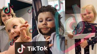 Я ХОЧУ КАКАТЬ ! Panarinkaa. Кукояки. Тикток. Тренды. Tiktok. Trends.#2