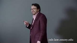 Our Non-Christian Nation (Jay Wexler)