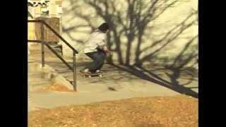 THE DENVER SHOP - IN COLOR - TYLER PRICE