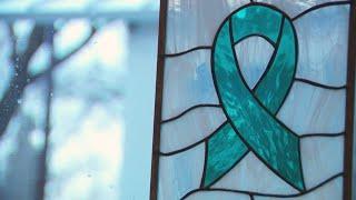 PCOS Awareness Month | Know the symptoms