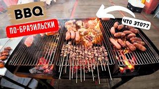 Морской Vlog | ВСЕ ПОШЛО НЕ ПО ПЛАНУ !