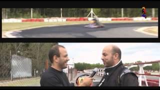 programa5 boxes kart tv