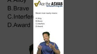 ASVAB Word Knowledge: Homophones! CLASS TONIGHT — Join for FREE with the Trial!