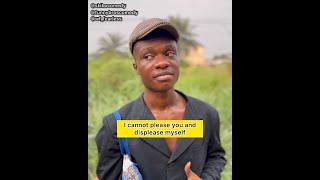 Funnybros and landlord (skibo comedy)