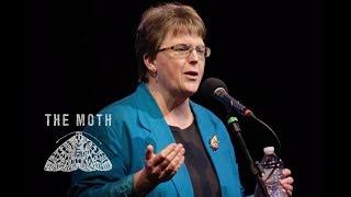 Good News, Bad News | Catherine Palmer | Pittsburgh StorySLAM 2014