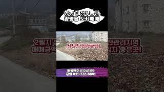 ▶ 대성부동산     ▶ 031 - 772 - 6001