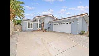 Laguna Hills Property Management Company for Rent- 24956 Wells Fargo Drive, Laguna Hills, CA 92653