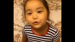 как отобрать у сестренки планшет