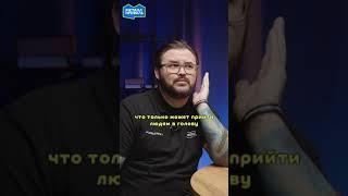 Необычные заборы или штакетник и профлист?