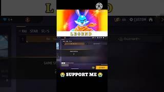 Gyansujan Live Stream Raistar play like hacker  | Raistar Funny  #raistar #freefire #shorts