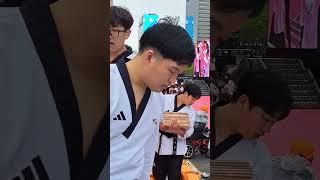 부활절 퍼레이드, 예수부활, 국제신학교