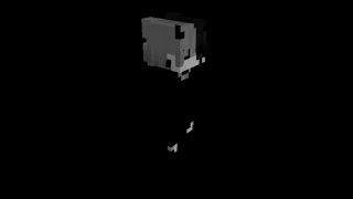 @Vyhax VS @Sinanonly ( 1.9 PvP )