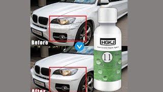 House, Car Premium Foam Cleaner Collection Online Shopping   #nadiashafi