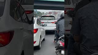 Actor Lalettan's bmw X7 spotted at Kochi!