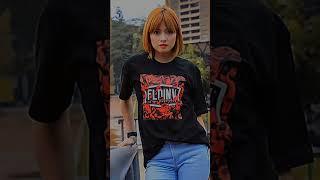 chika jessika #remix #music #cover #shopeefeed #fashion #flodistro #floinvaders #shorts