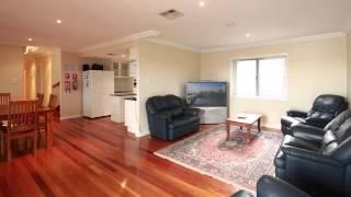 29 Stanley Terrace   East Brisbane (4169)